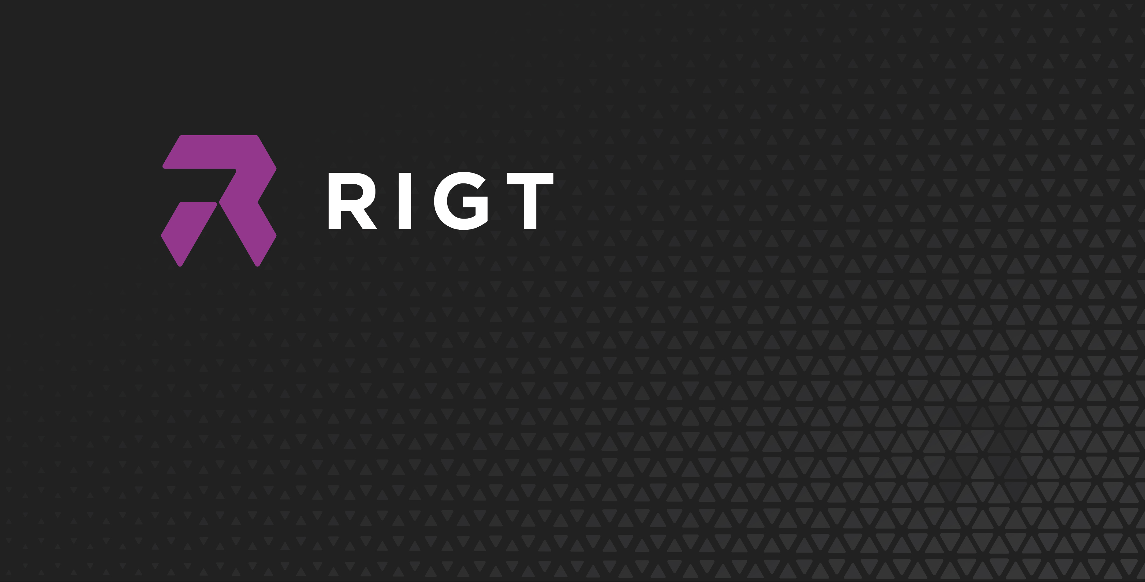 RIGT